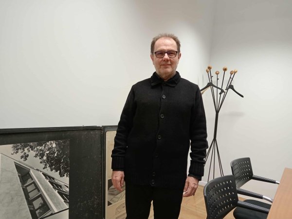 Docent Alan Braun nam je pojasnio kako je Zagreb pratio romantičarske trendove koji su žarili Europom, ali kao bečke derivate koji su opet bili prilagođeni raznim lokalnim uvjetima u samom Zagrebu