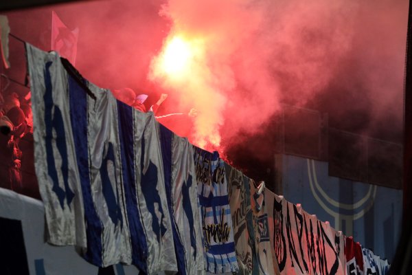 Još su dvije utakmice ostale; evo što Riječanima treba za prolazak dalje