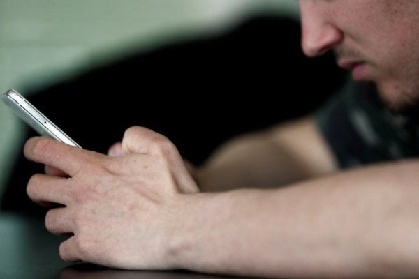 Na što paziti pri kupnji obnovljenih i rabljenih uređaja? Evo par savjeta