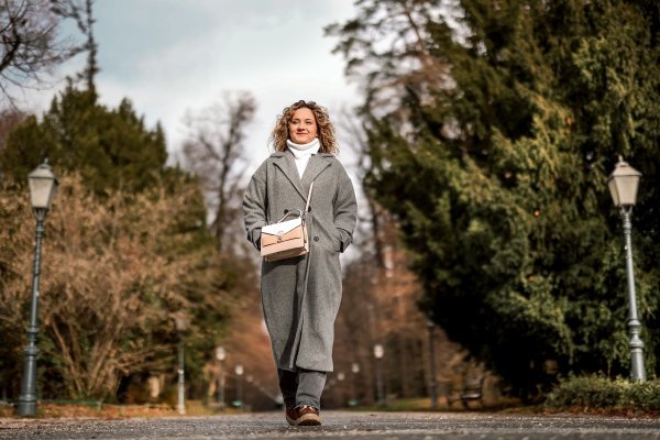 'Ovisimo sami o sebi, a to je krvav posao'