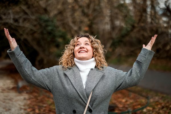 'Voljela bih zaigrati s Almom Pricom i Jadrankom Đokić'