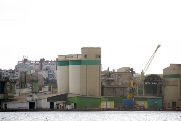 HUB: Rast hrvatskog BDP-a u 2026. za 2,8 posto, a inflacije za 3,1 posto