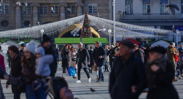 Kafići su sveprisutni u Zagrebu, no različiti su od kavana