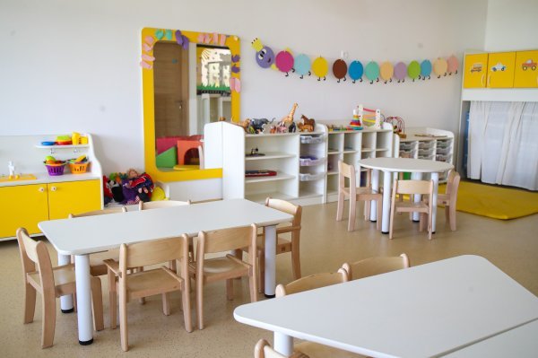 Odgojiteljica iz vrtića na istoku Hrvatske uhićena zbog dječje pornografije