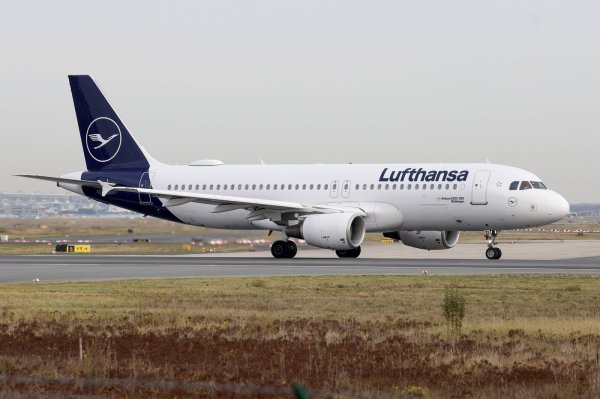 Airbus potvrdio problem s kvalitetom panela: Situacija je pod kontrolom