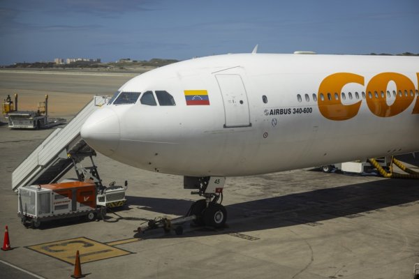 Ilustrativna fotografija