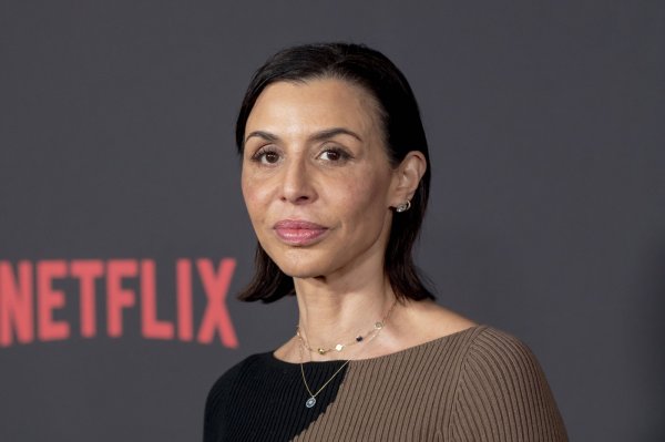 Kći Roberta De Nira progovorila o najvećoj obiteljskoj tragediji