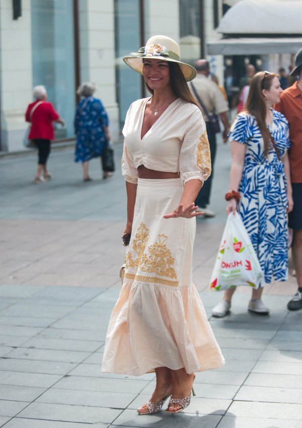 Ivančica Pahor