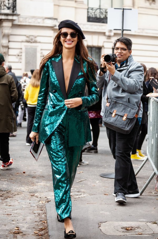 Ove cipele jednako dobro 'podignu' traperice kao i dugu večernju haljinu