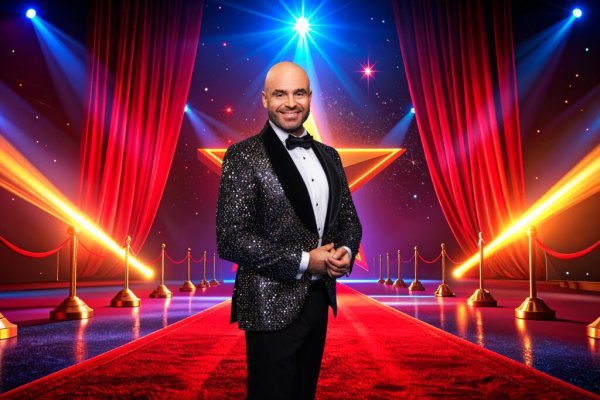 Martina Tomčić Moskaljov