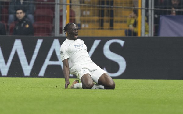 Mogao bi biti zvijezda SP-a, a roditeljima nije smio reći što je doživio u Hrvatskoj...