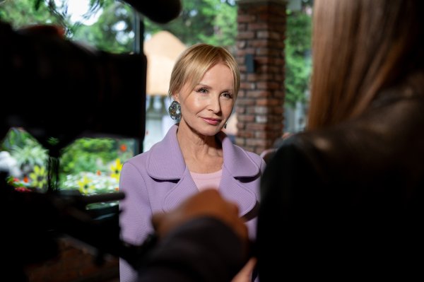 Danijela Martinović