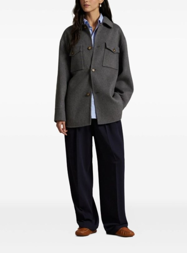 Polo Ralph Lauren jakna