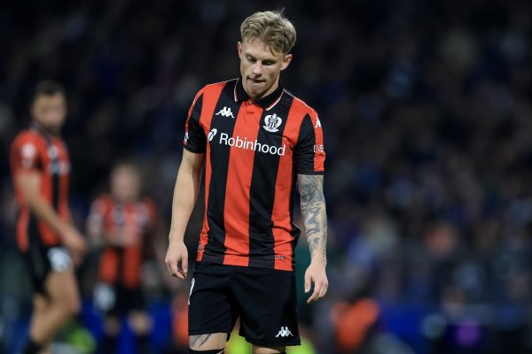 Navijači pretukli igrače francuskog kluba: Dva igrača završila na bolovanju