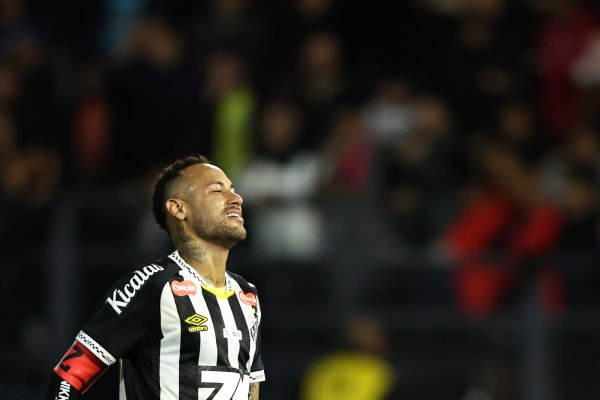 Neymar senzacionalno dolazi u Premier ligu? Blizu je potpisa za velikana