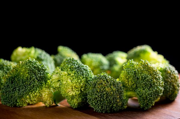 Stručnjaci otkrivaju: Ove namirnice štite mozak i sprječavaju demenciju