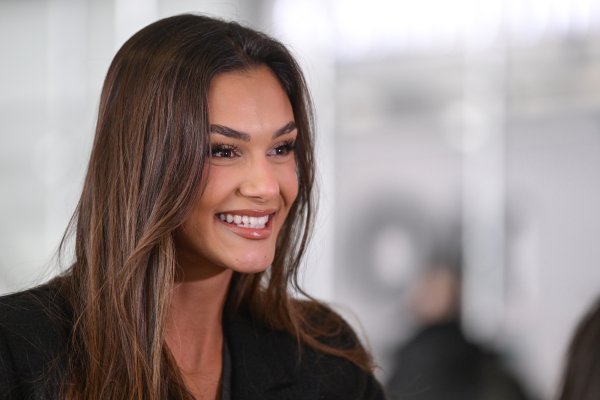 Tek se vratila s Tajlanda, a već je na novom odmoru: Pogledajte gdje uživa Laura Gnjatović