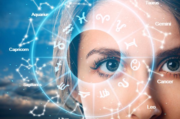 Vrijeme je za iskrenost: Prosinac tjera 4 znaka zodijaka na životne odluke