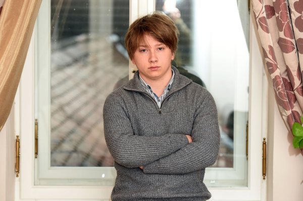 Podignuta optužnica protiv Filipa Mihalića zbog krivotvorenja COVID testova