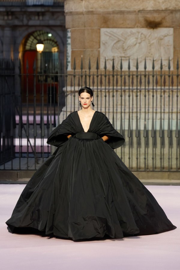 Carolina Herrera