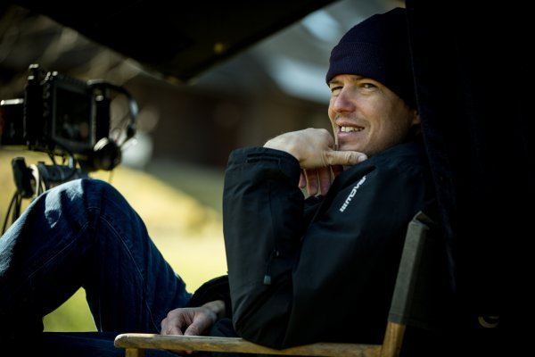 Crveni yugo 45 dio je mog odrastanja jednako kao i plavi renault 4, ali kad pričam o plavom renaultu 4 nitko od mene ne očekuje nikakav disclaimer