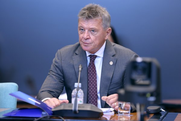 Turudić najavio da će reagirati zbog lažnih napisa o časnoj sestri, HND traži istragu