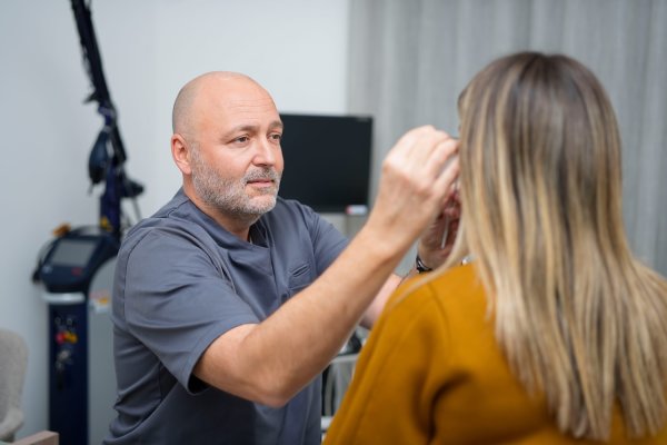 Dr. Ognjen Zrinšćak