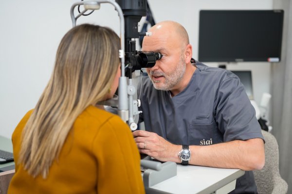 Dr. Ognjen Zrinšćak