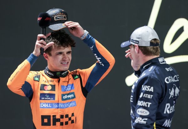 Danas ćemo saznati prvaka u Formuli 1! Utrku gledajte na MAXtv-u