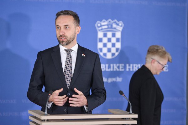 Ministar Piletić: 'Ozbiljno smo pristupili inkluzivnom dodatku'