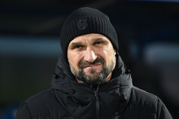 Sopiću u Osijek stižu dva velika pojačanja