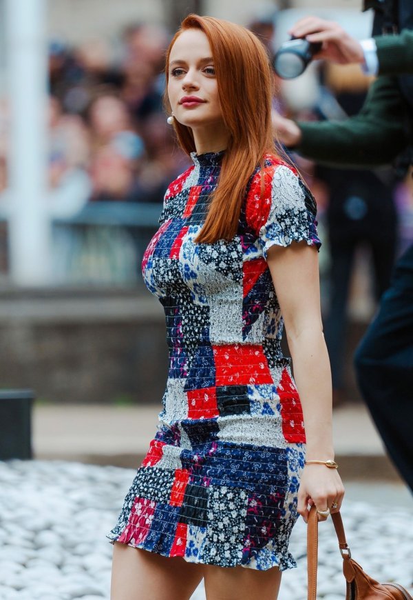 Savršena kombinacija stila i udobnosti: Ovo su čizme i cipele koje će vas osvojiti na prvi pogled