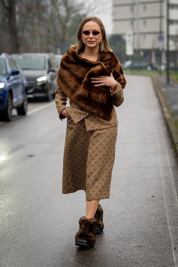 Viđamo ga na svim cipelama: Ovaj topli detalj postao je apsolutni hit sezone