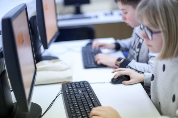 Mainstream mediji u ovom su slučaju oprezno informirali javnost