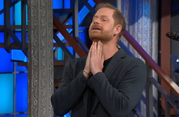 Princ Harry odbacio kraljevsku titulu: Na polo turnir stigao kao Harry Wales