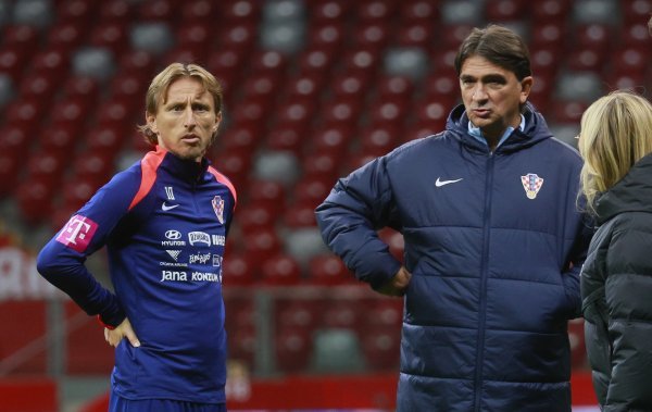 Superračunalo uoči ždrijeba simuliralo Svjetsko prvenstvo sto tisuća puta. Evo koliko puta je Hrvatska bila prvak