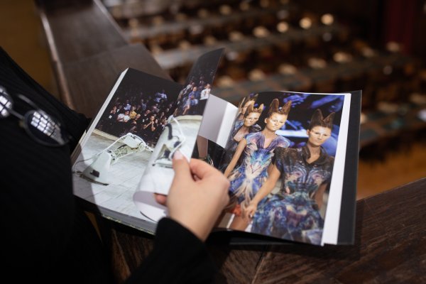 Ženama je otkrivanje tijela nekad bilo nedopustivo