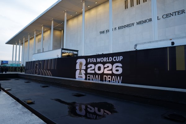 Pogledajte najteže, ali i najlakše potencijalne suparnike Hrvatske