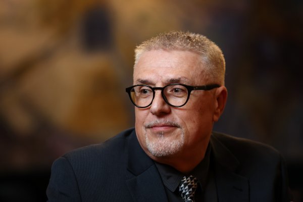 Profesor Boris Havel dobio opomenu pred otkaz zbog vrijeđanja Maje Sever