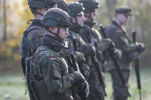 Rusija reagirala na europske trupe na Grenlandu: 'NATO bira ubrzanu militarizaciju'