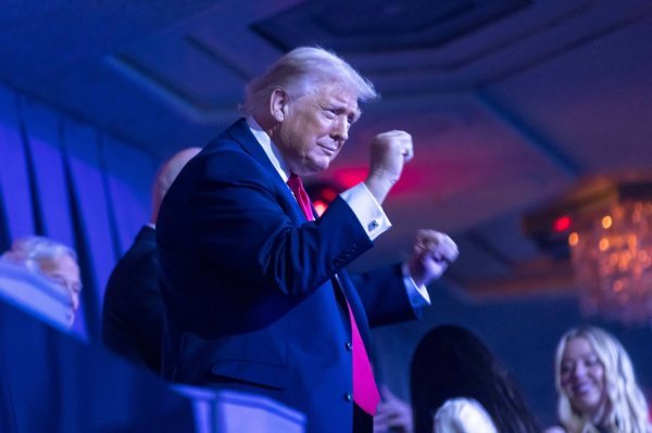 Trump zaprijetio susjednoj zemlji, od njih odmah traži jedan potez