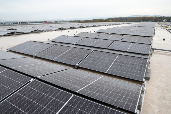 Japanska vlada pooštrava pravila za solarne elektrane, dosta im je 'megaprojekata'