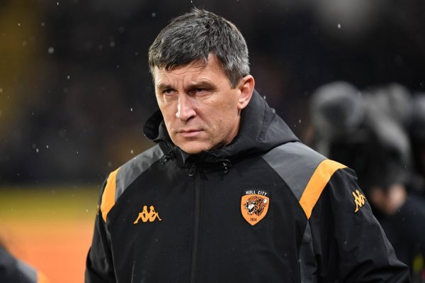 Sergej Jakirović doživio težak domaći poraz