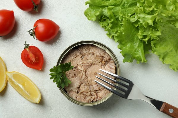 Obratite pozornost: Ove tune u konzervi mogu biti opasne po zdravlje