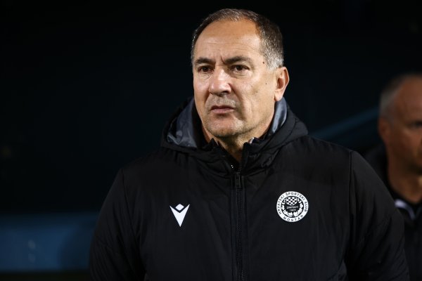 Štimac i Zrinjski u posljednjim sekundama ispustili pobjedu u mostarskom derbiju