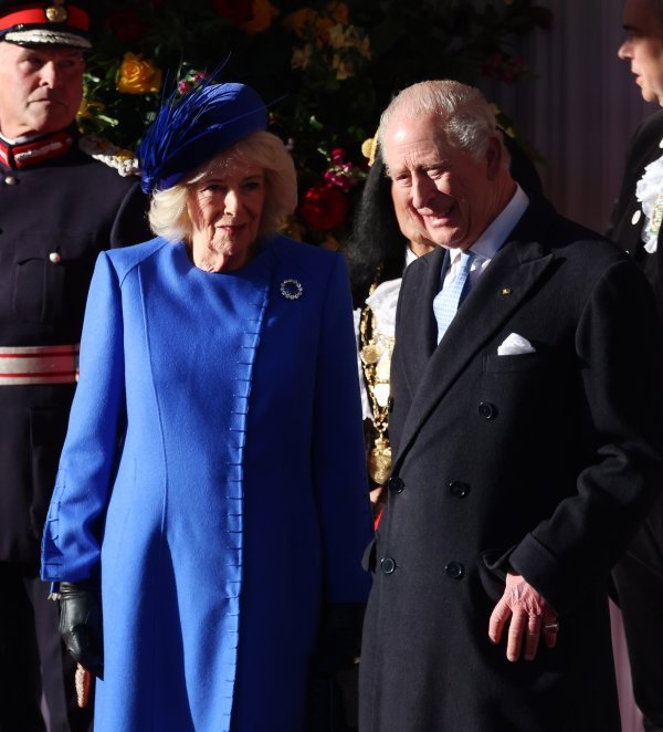 Kralj Charles otvoreno progovorio o svom zdravstvenom stanju