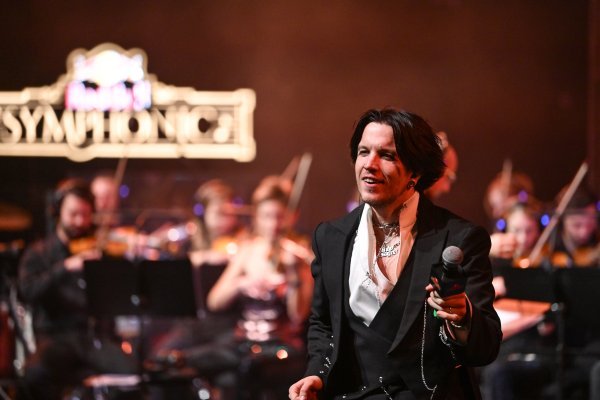 Baby Lasagna otkrio svoju najdražu božićnu tradiciju