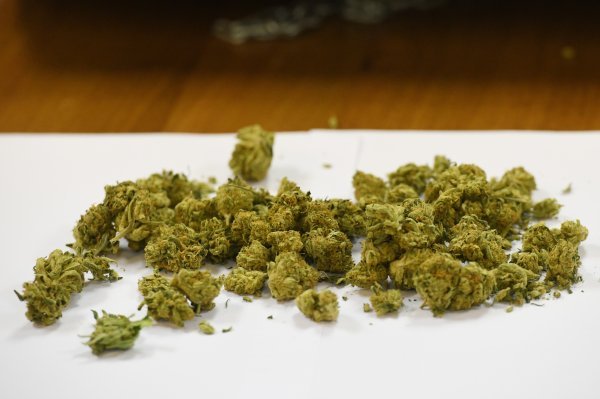 U Osijeku određen istražni zatvor krijumčarima 980 kilograma marihuane