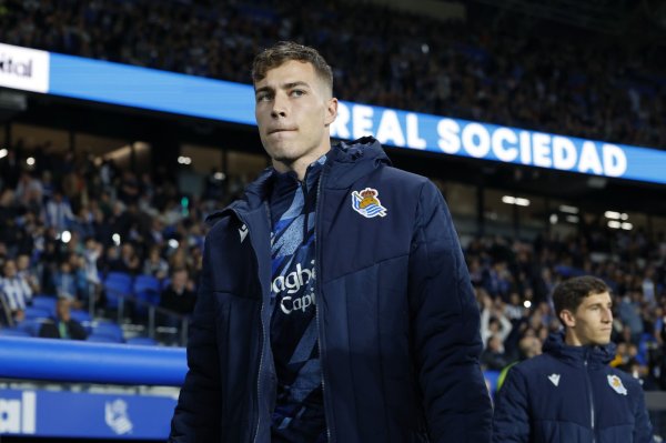 Vatreni u velikom problemu; 'trune' na klupi za pričuve, a klub ga ne želi pustiti