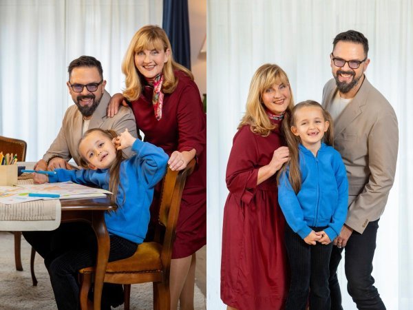 UNICEF pokrenuo blagdansku kampanju i poručio - Svako dijete je važno!